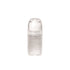 EVERNEW ALC.Bottle w/Cup 30/60ml